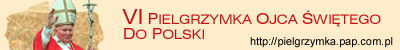 Serwis Papieski Polskiej Agencji Prasowej