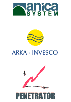   
Sponsorzy serwisu
Jan Pawe� II w Polsce

------------------------------------------------------
Anica System
Lublin
------------------------------------------------------
ARKA-INVESCO
Powszechne Towarzystwo Emerytalne
Warszawa
bezp�atna Infolinia - 0800-222-444
------------------------------------------------------
Dom Maklerski
PENETRATOR S.A.
Krak�w
------------------------------------------------------