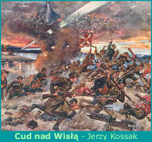 Cud nad Wis