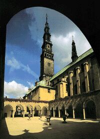 Jasna Gra